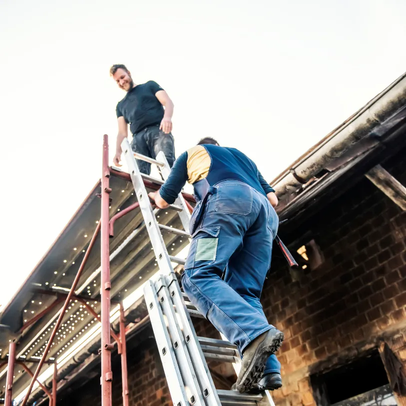 gouttières Herblay-sur-Seine / couvreur Herblay-sur-Seine / entreprise de couverture Herblay-sur-Seine / travaux de toiture Herblay-sur-Seine / couvreur zingueur Herblay-sur-Seine / installation gouttières / gouttières sur mesure / zinguerie toiture / évacuation eau toiture / couvreur Noisy-sur-Oise / travaux de toiture Pierrelaye / rénovation toiture / étanchéité toiture