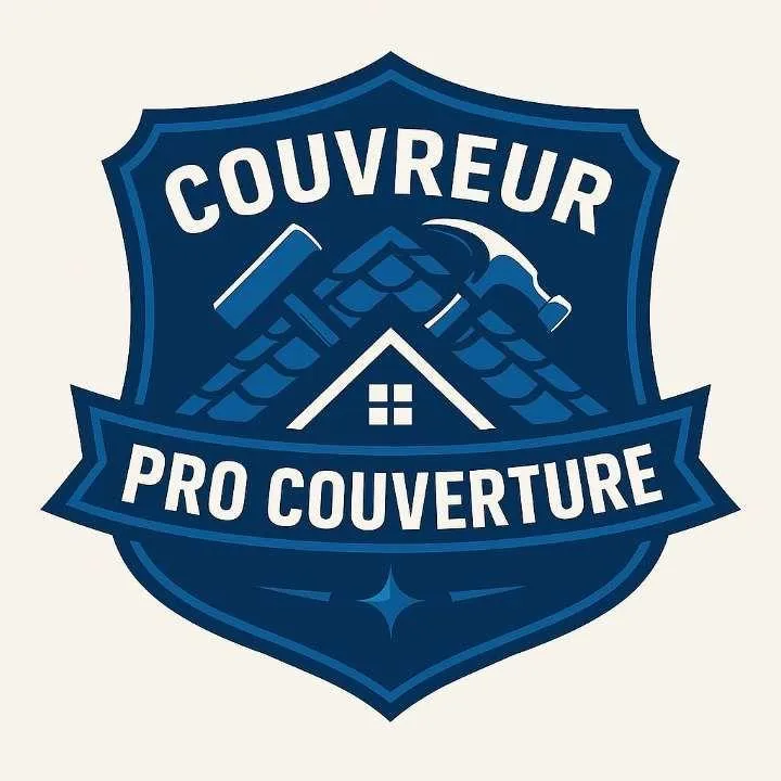 Couvreur Herblay-sur-Seine / Entreprise de couverture Herblay-sur-Seine / Travaux toiture Herblay-sur-Seine / Réparation toiture Herblay-sur-Seine / Couvreur zingueur Herblay-sur-Seine / Artisan couvreur Herblay-sur-Seine / Rénovation toiture Herblay-sur-Seine / Couvreur Pierrelaye / Couvreur Noisy-sur-Oise / Devis couverture Herblay-sur-Seine