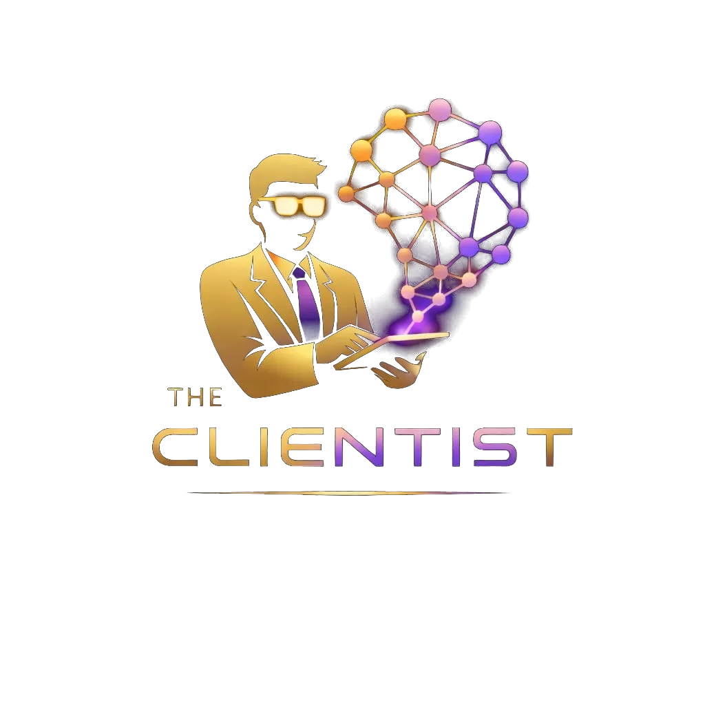The Clientist