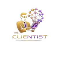 The Clientist