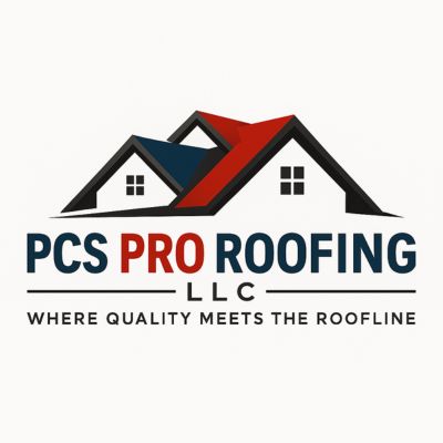 Roofing Services Everett, WA