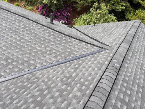 Bothell, WA Residential and commercial roofing