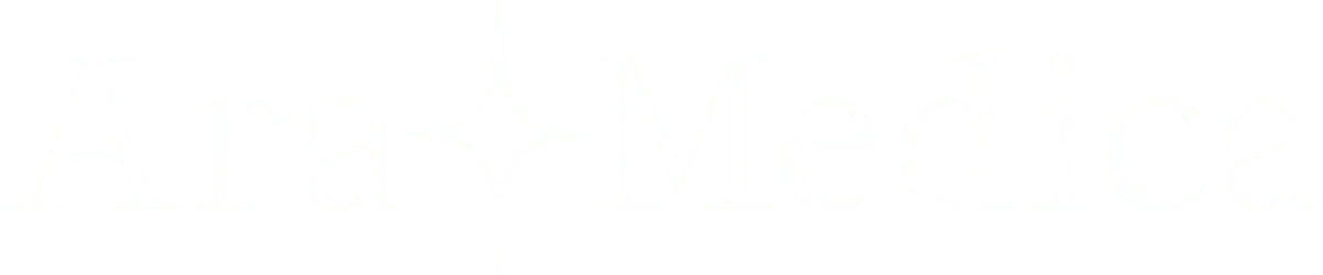 AraMedica