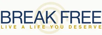 Break Free Code