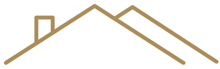 Century Construction Logo