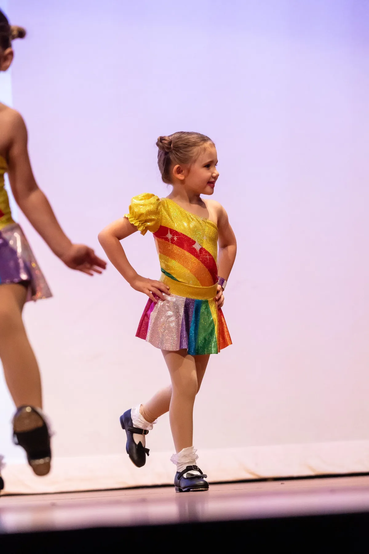 tap dance classes toowoomba