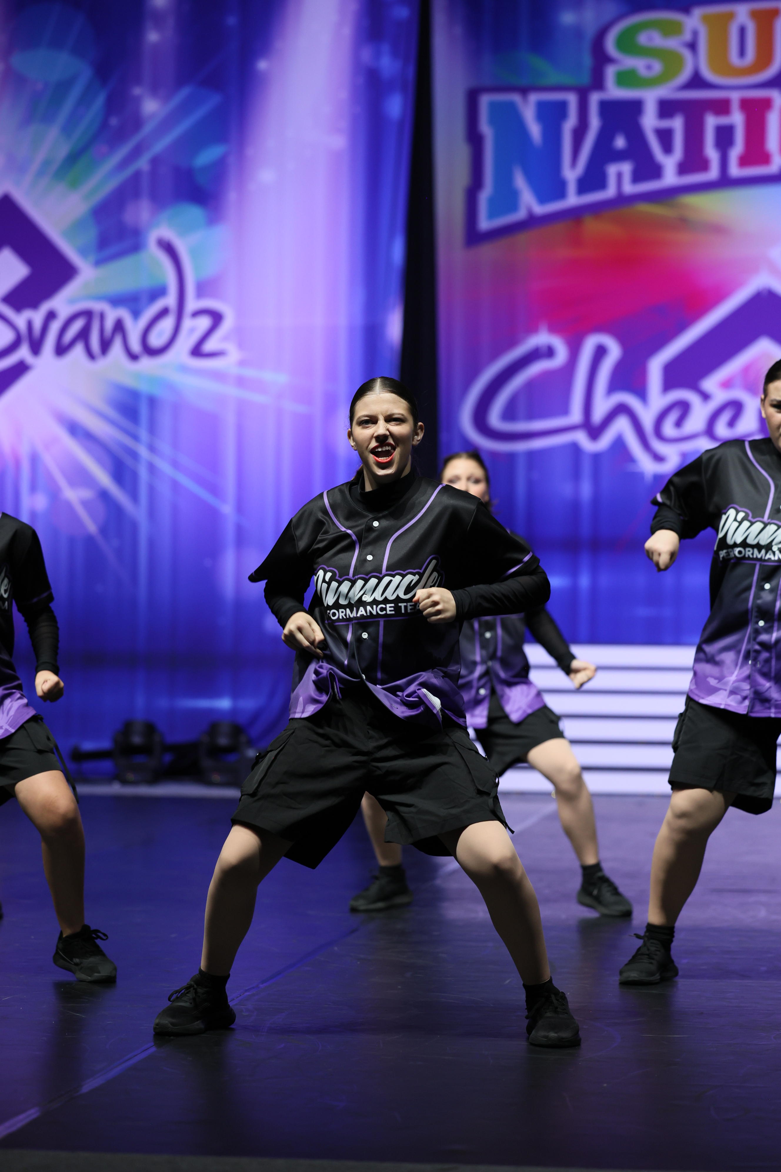 preschool dance toowoomba