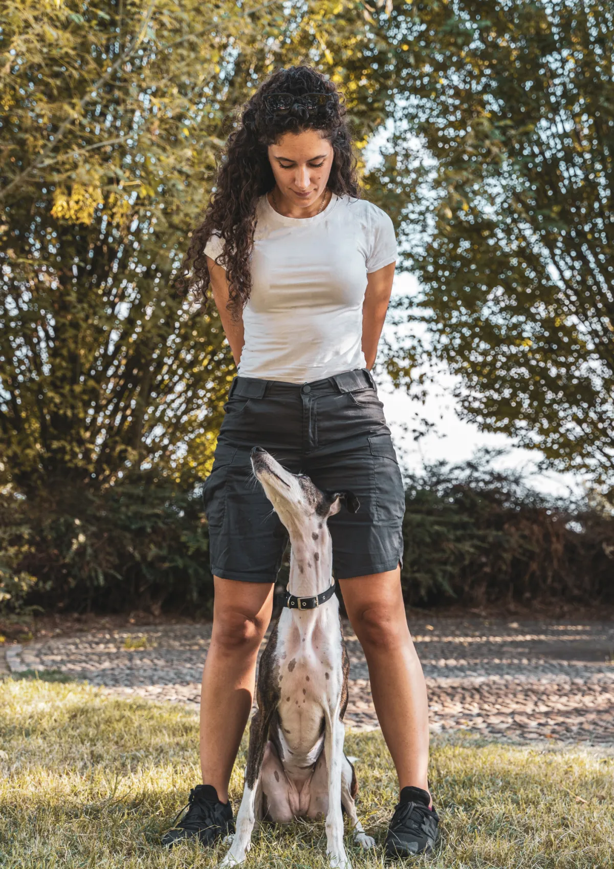 puppy-boarding