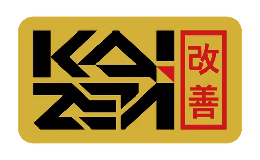 kaizen food