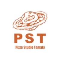 PST Pizza
