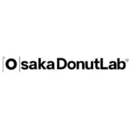 Osaka Donutlab