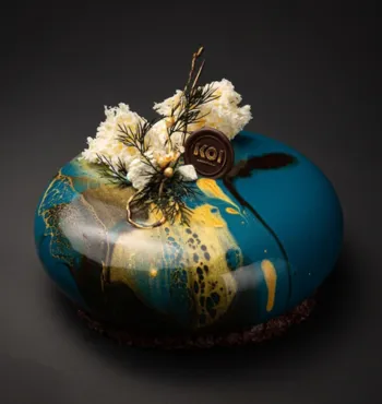 Kaizen Gallery-5