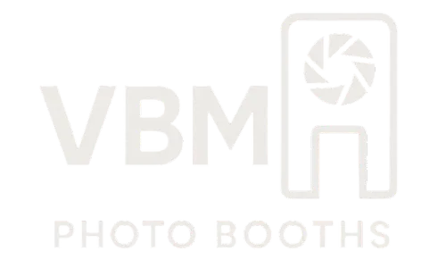 Photography Logo