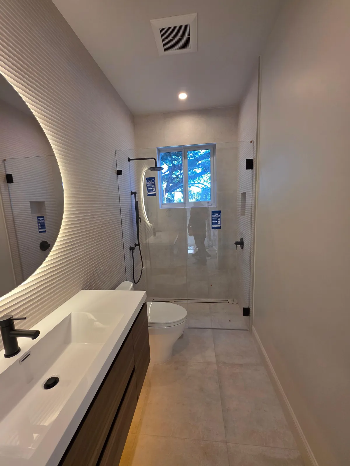 FLOOR TILE INSTALLATION DEERFIELD BEACH