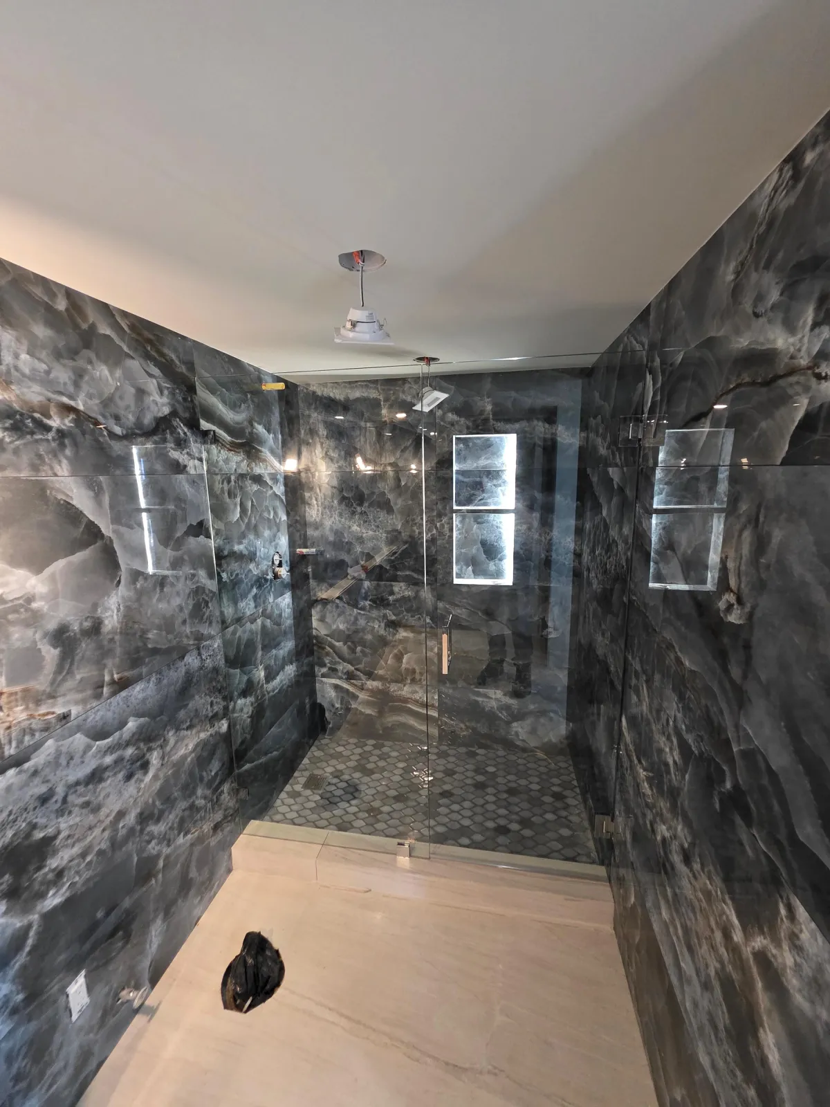 KITCHEN TILE INSTALLATION DEERFIELD BEACH