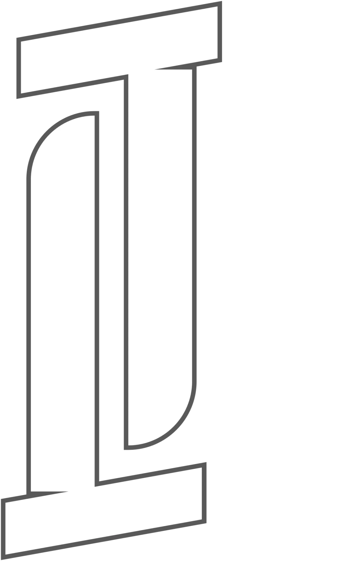 InvestorLife