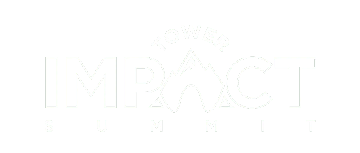 DENTAL IMPACT SUMMIT LOGO