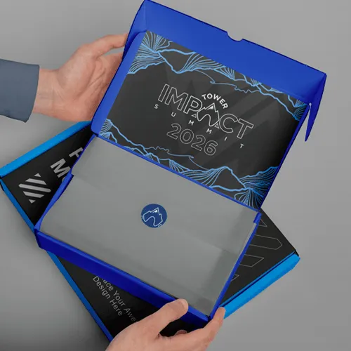 Impact Partner