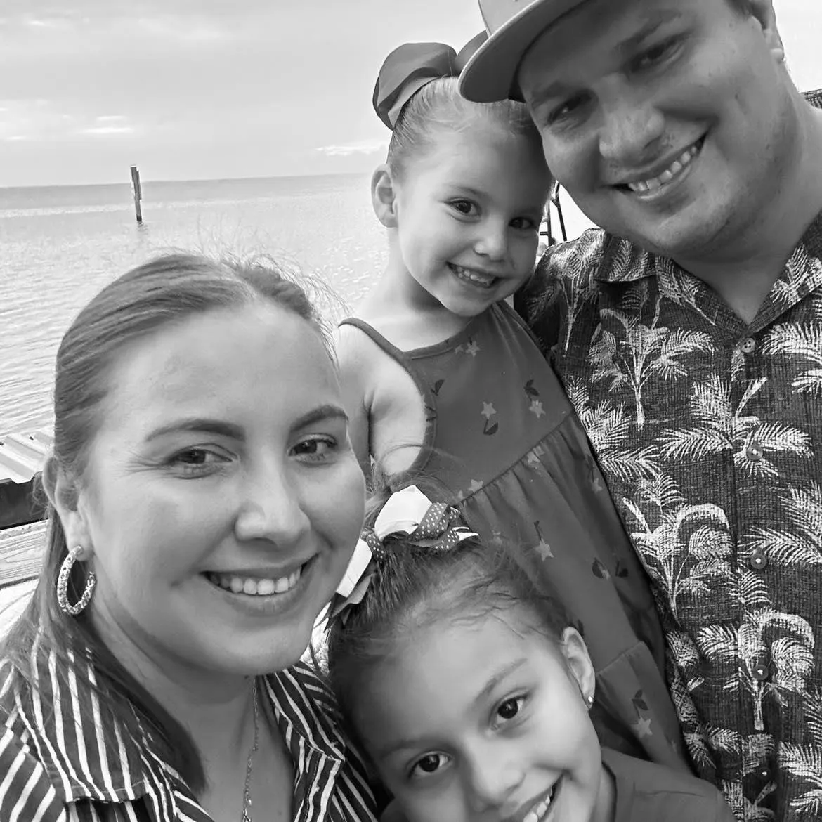 Facebook reviewer profile photo – JunkPro customer