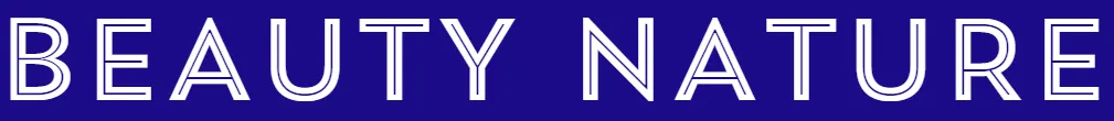 Logo Beauty Nature