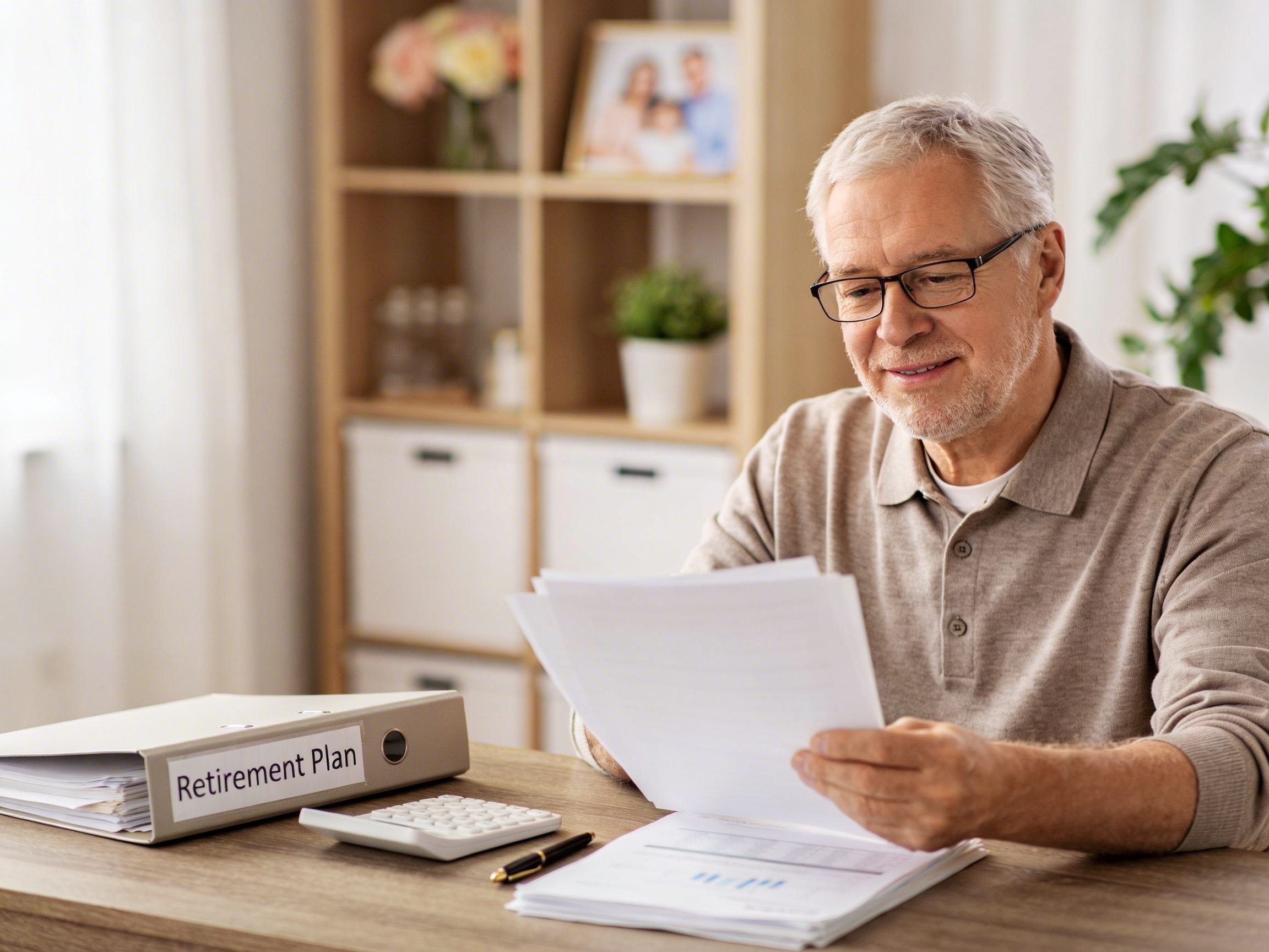 Guaranteed issue life insurance approval without medical exam