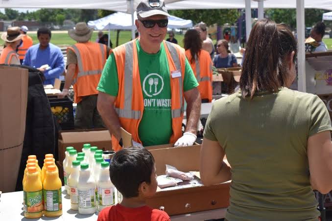 Life insurance can help fund charitable organizations and philanthropic causes