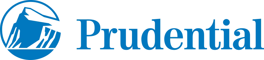 prudential