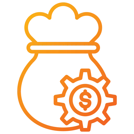 Cost saving icons created by aly_aly - Flaticon