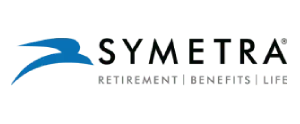 symetra