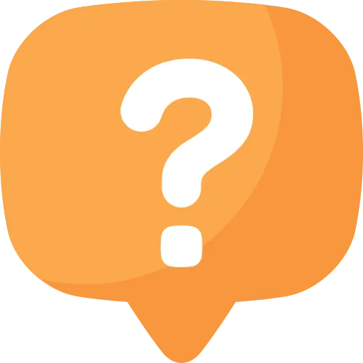 question-mark-about-insurance