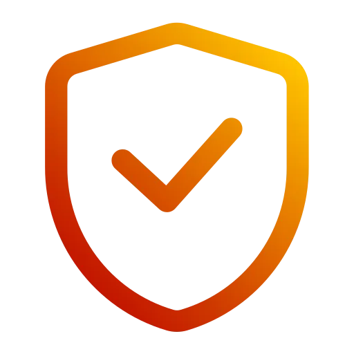 Ui icons created by Adrly - Flaticon