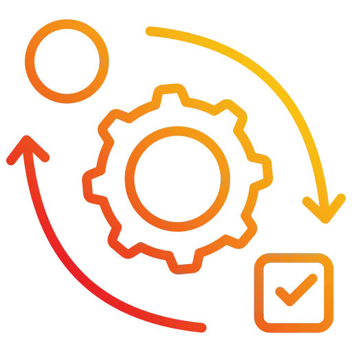 Flexibility icons created by IYAHICON - Flaticon<