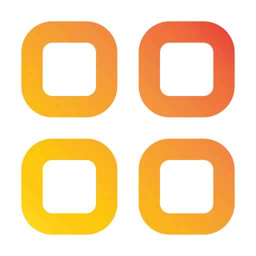 Application icons created by Ilham Fitrotul Hayat - Flaticon