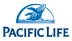 pacific life