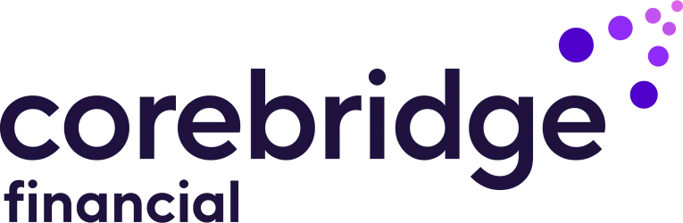 corebridge