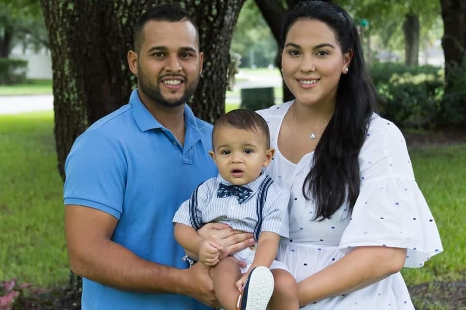 EPOXY PAINTING in GAINESVILLE