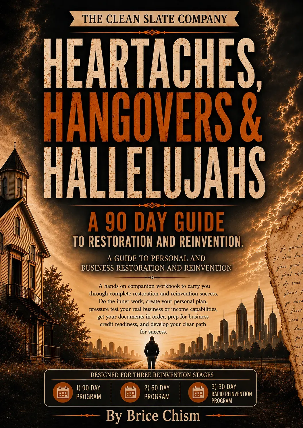 Final workbook cover