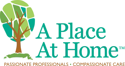 brand-logo