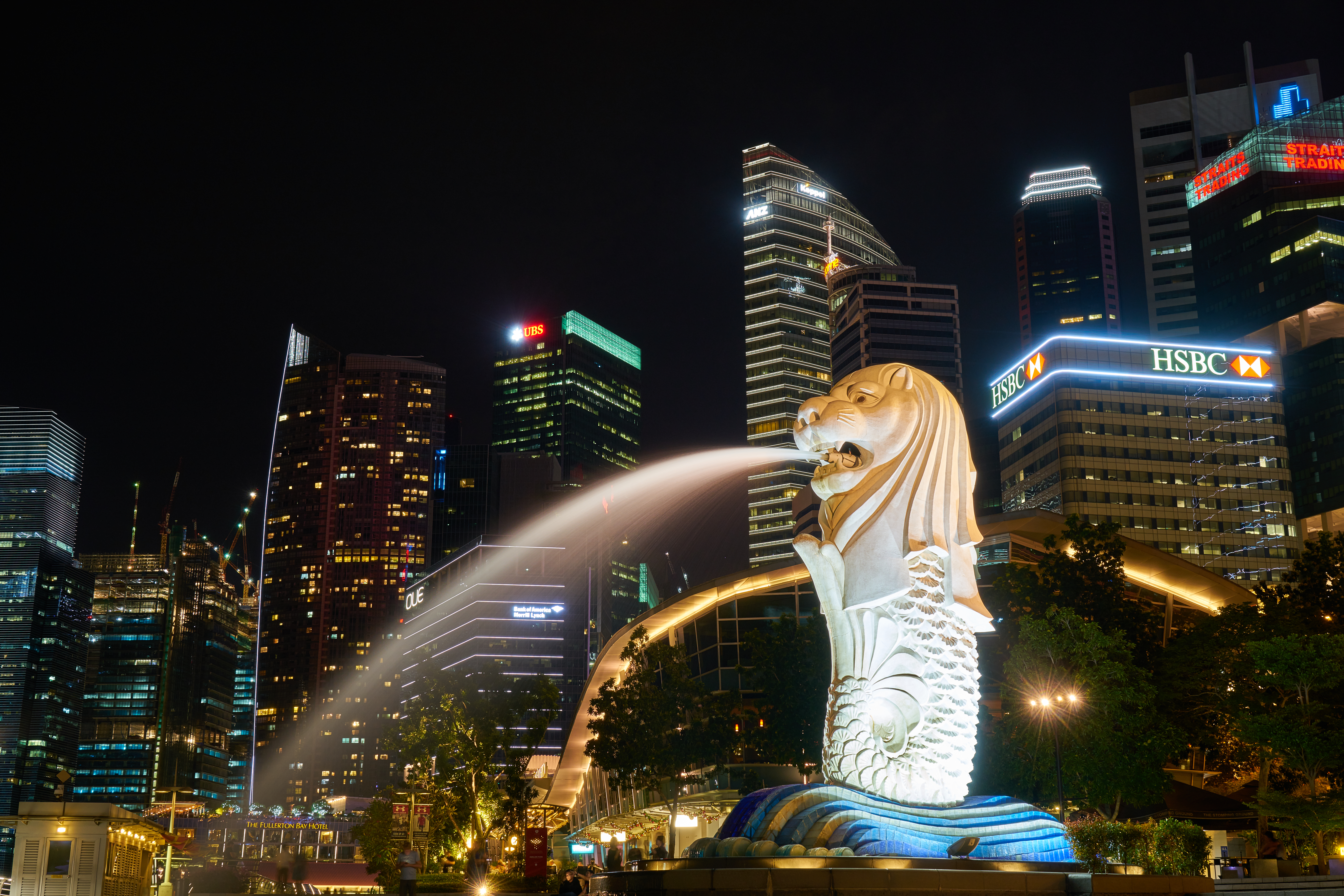 Five New Obligations Under Singapore's Corporate and Accounting Laws (Amendment) Act 2025: The Operational Challenge for Corp Sec Practices