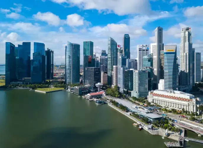 ACRA Removes AGM & Annual Return Grace Period: What Singapore Companies Need to Know in 2026