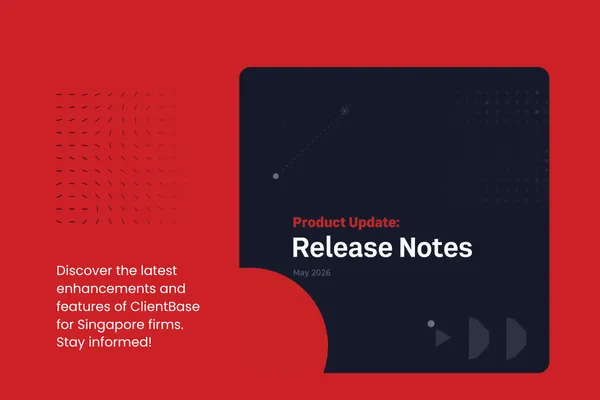 What Shipped: People Management, File Previews, and a Stronger Ask AI — May 2026