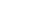 Logo de MagisTV Pro en el pie de  página