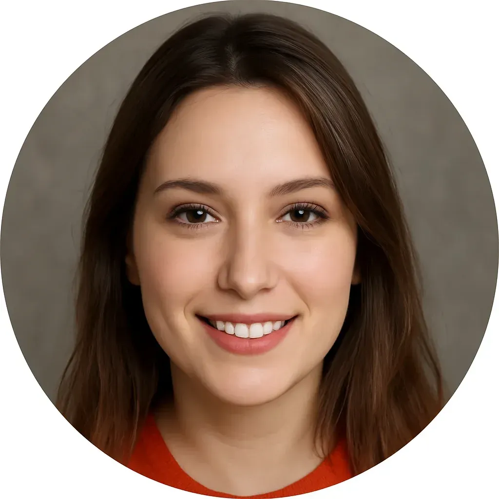 Maria. Cortez. - Opinión positiva del servicio de streaming de Magis TV Pro