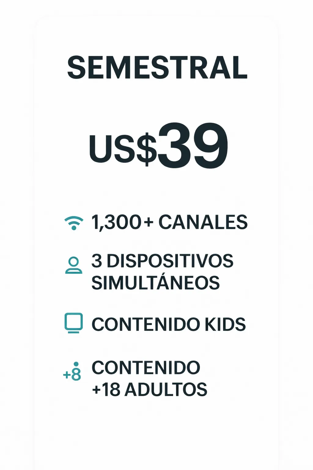 woman standing near blue concrete wall