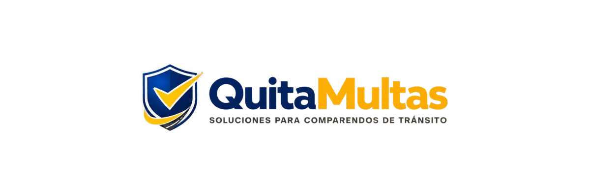 Quitamultas.co Logo