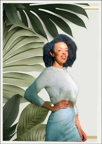 Wellness at OsteoStrong