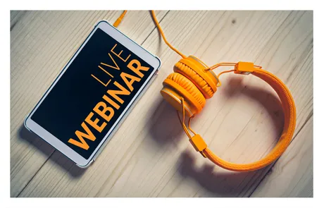 Prepare for Energetic Winter