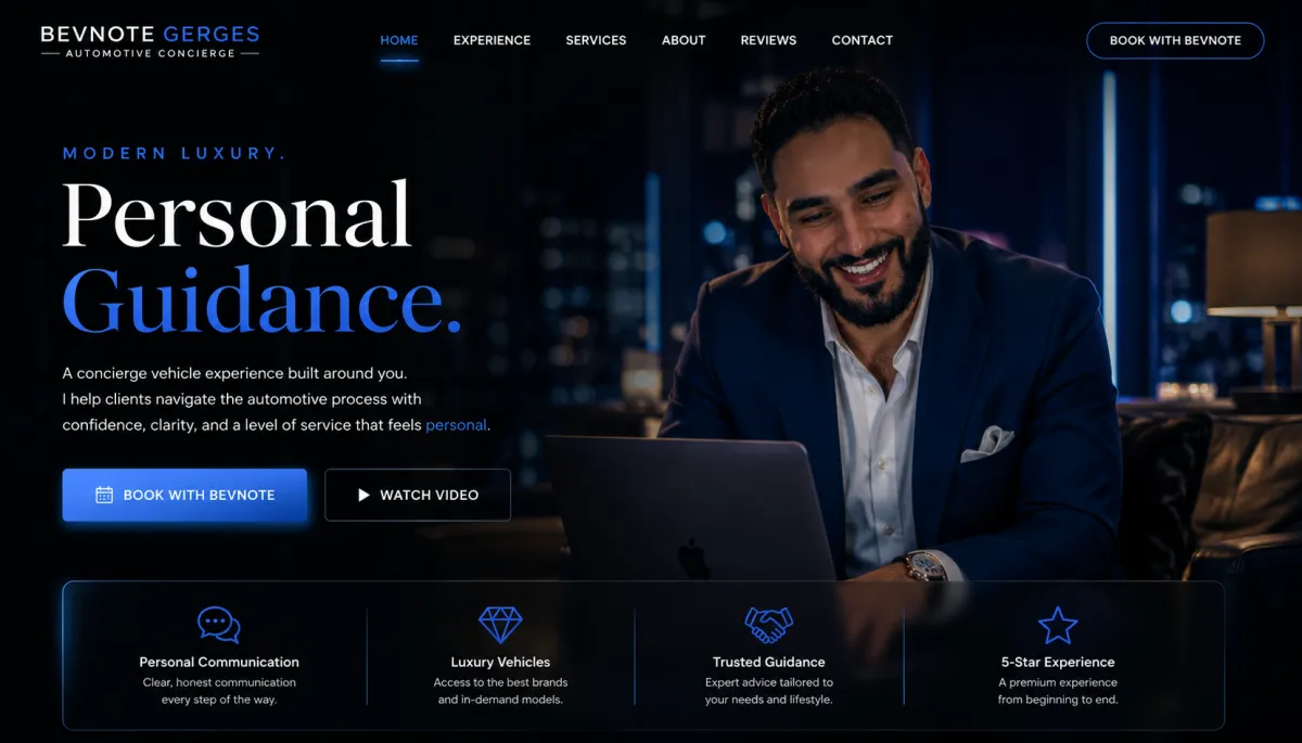 Lease Guidance