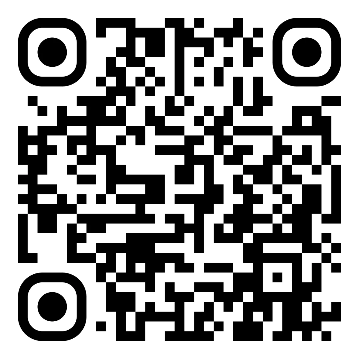 Scan QR Code