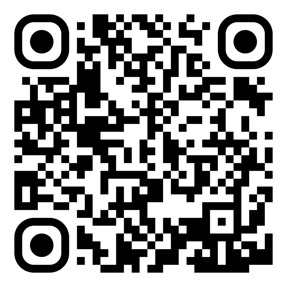 Scan QR Code